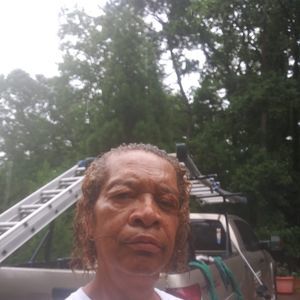 Meet your Posher, Dwight